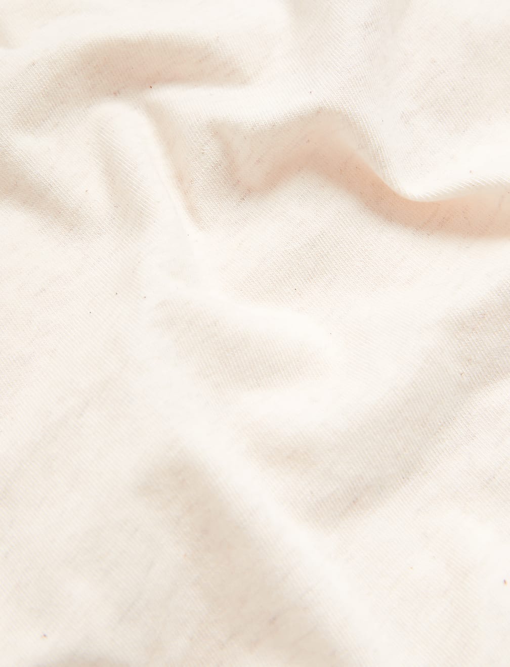 Pack 5 Cotton Mix Knickers