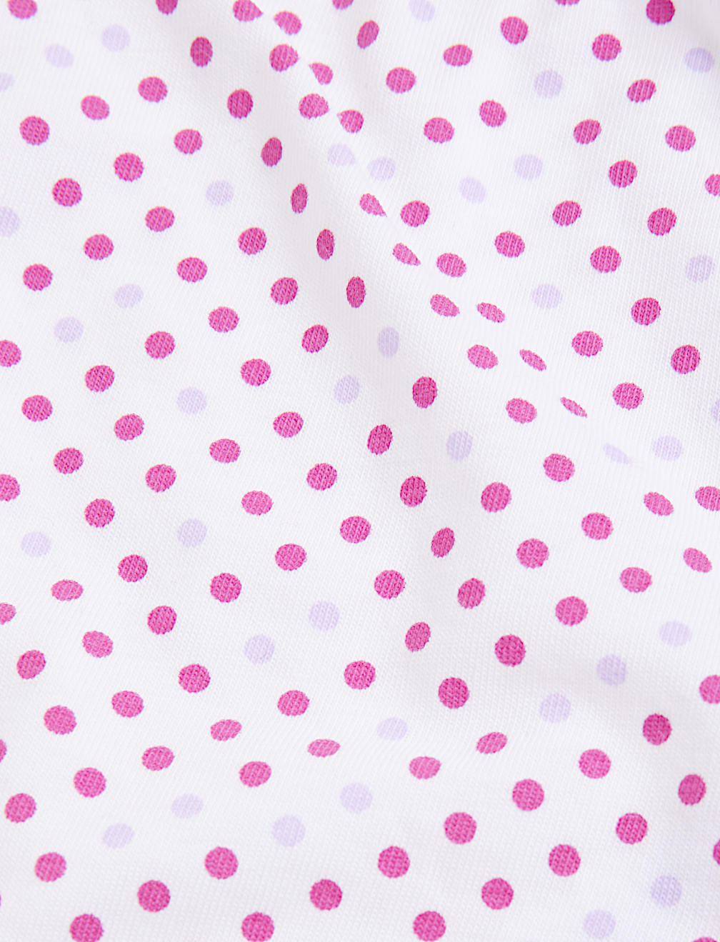 Low Rise Brazilian Shorts