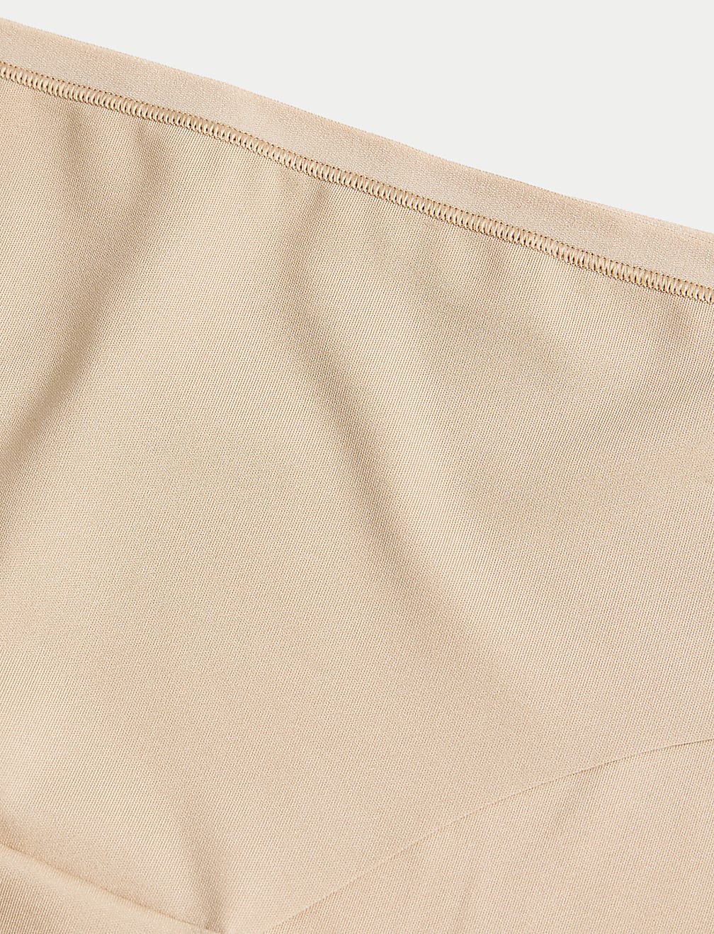 3pk No VPL Flexifit™ Brazilian Knickers