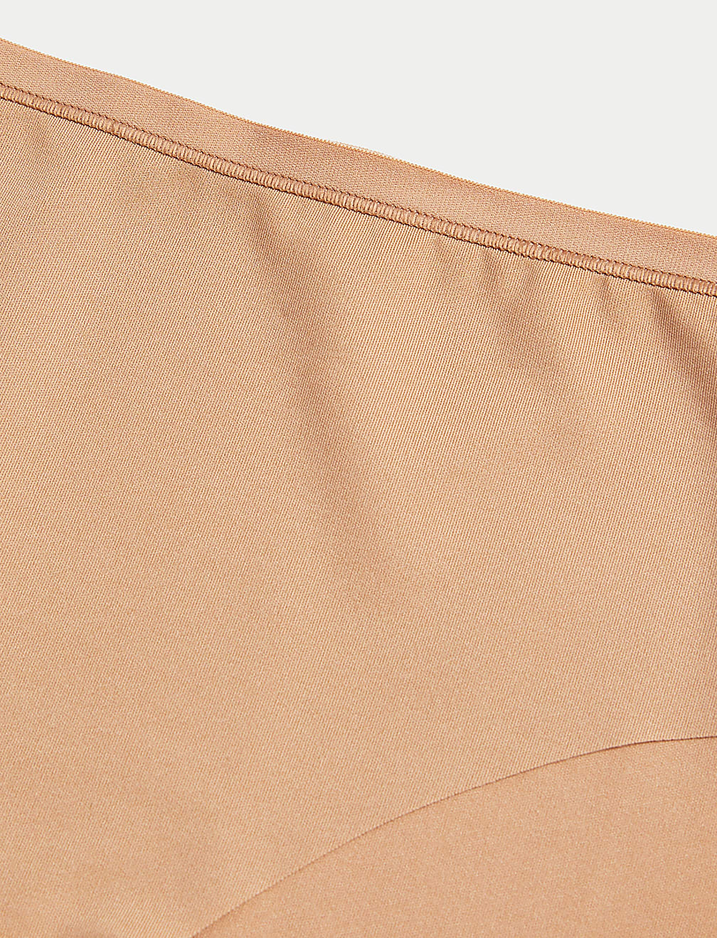 3pk No VPL Flexifit™ Brazilian Knickers