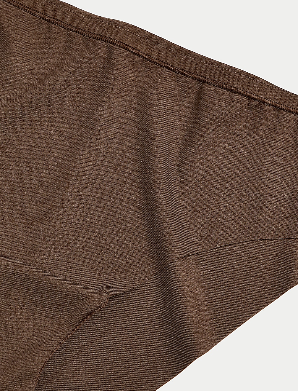 3pk No VPL Flexifit™ Brazilian Knickers