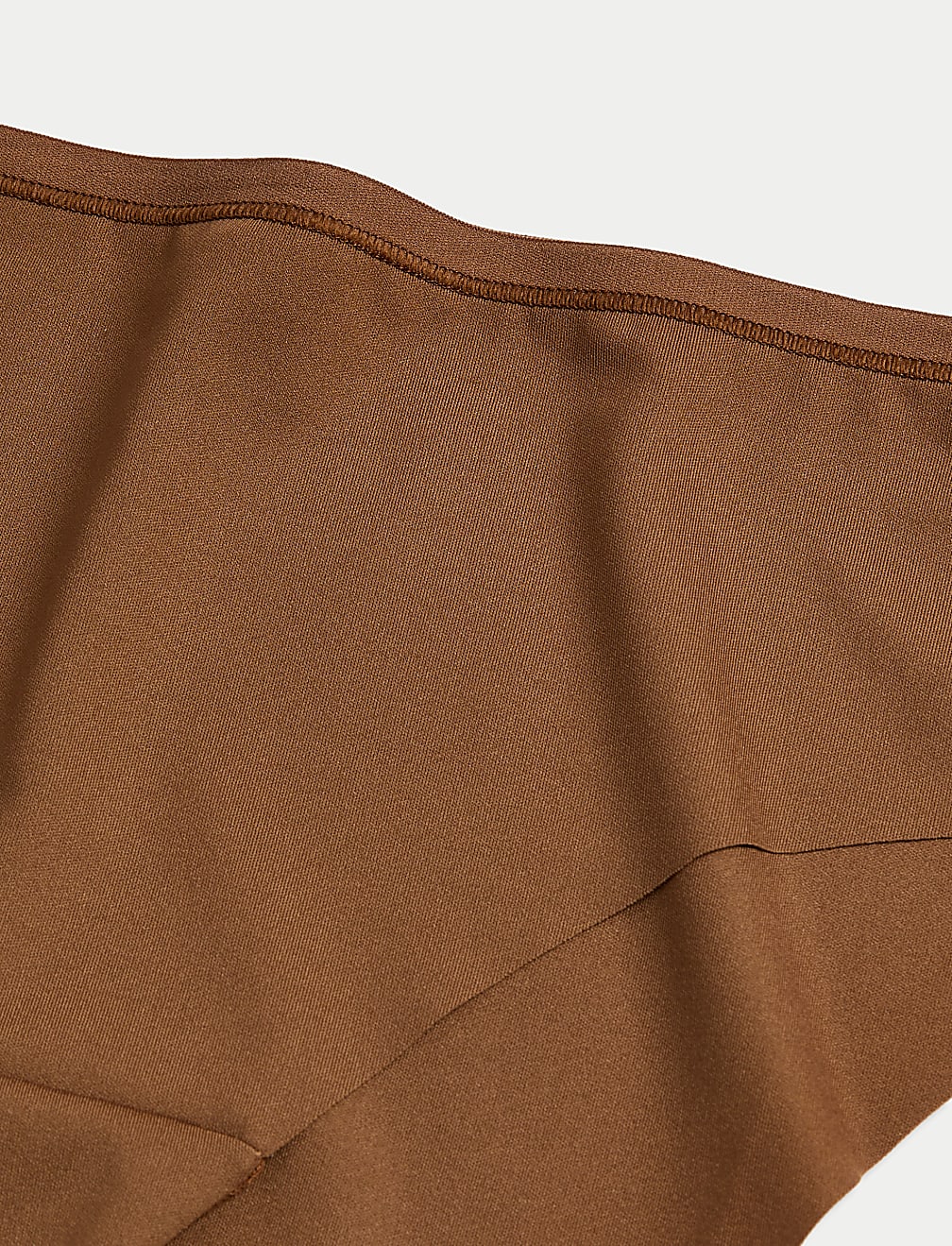 3pk No VPL Flexifit™ Brazilian Knickers