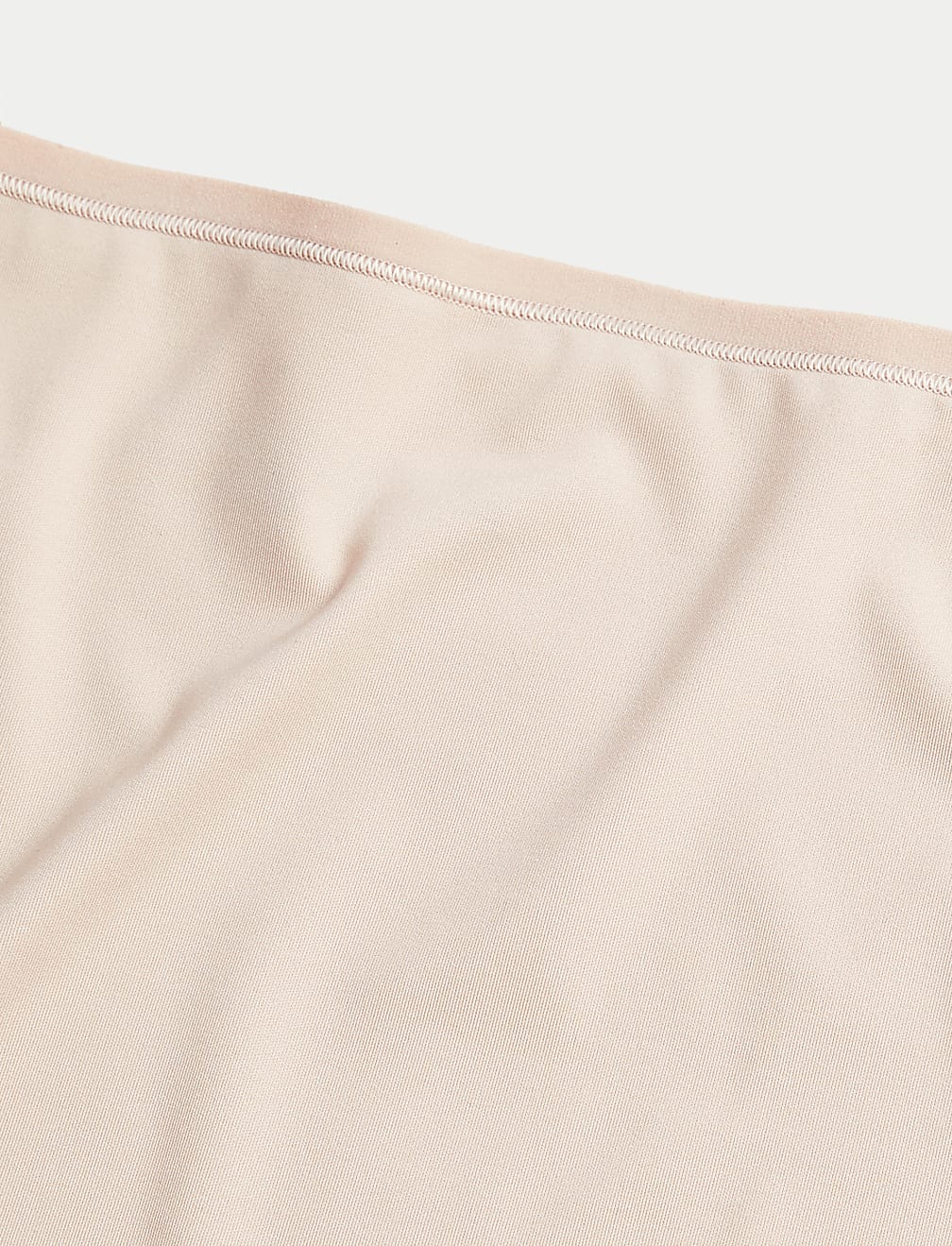 3pk Flexifit™ No VPL High Rise Shorts