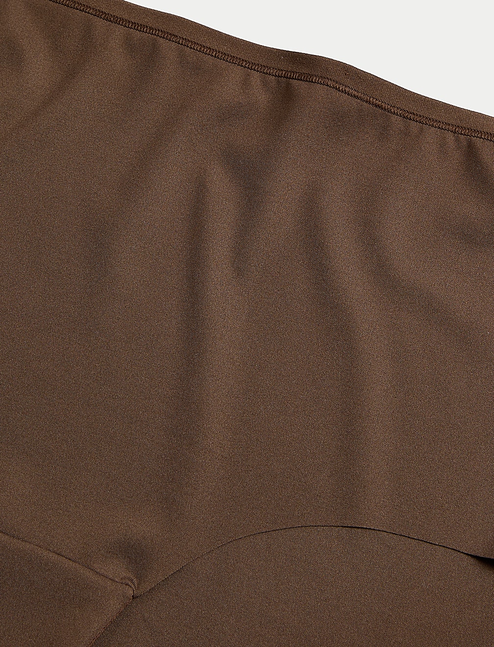 3pk Flexifit™ No VPL High Rise Shorts