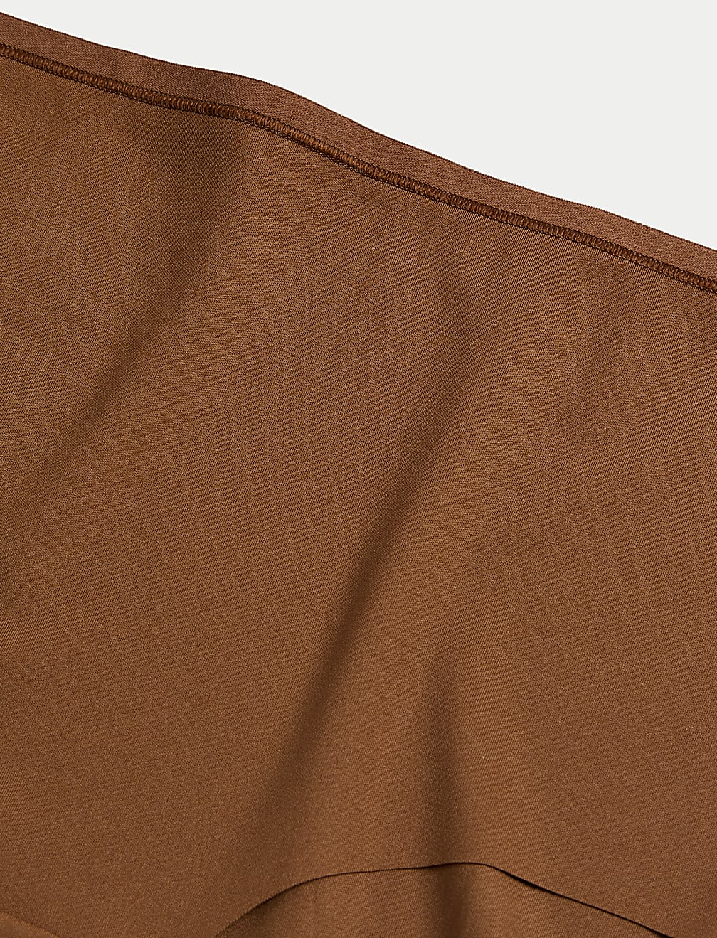 3pk Flexifit™ No VPL High Rise Shorts