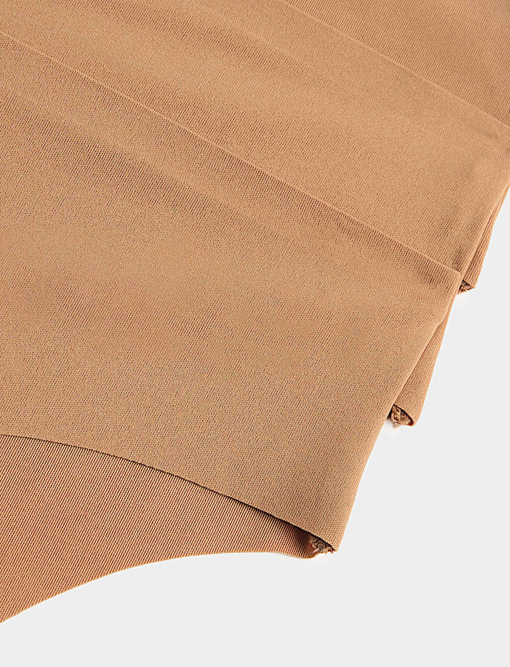 3 pack Body Invisibles&trade; No VPL Brazilian Knickers