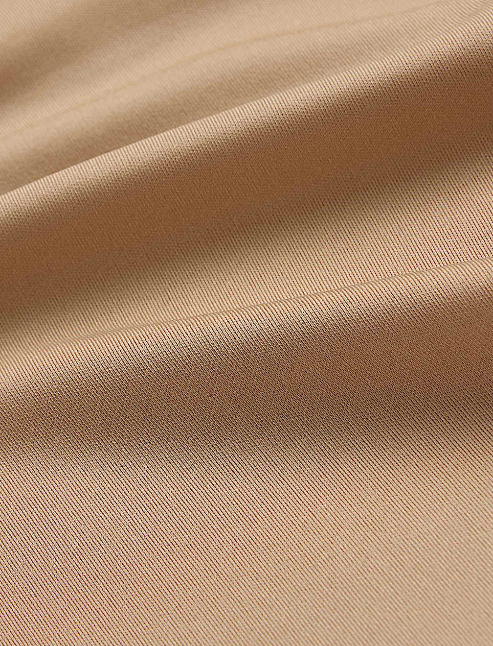 3pk No VPL High Rise Knicker Shorts