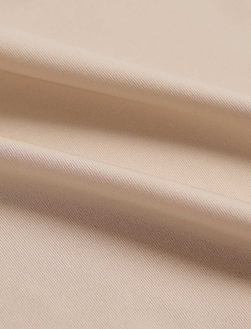 3pk No VPL High Rise Knicker Shorts