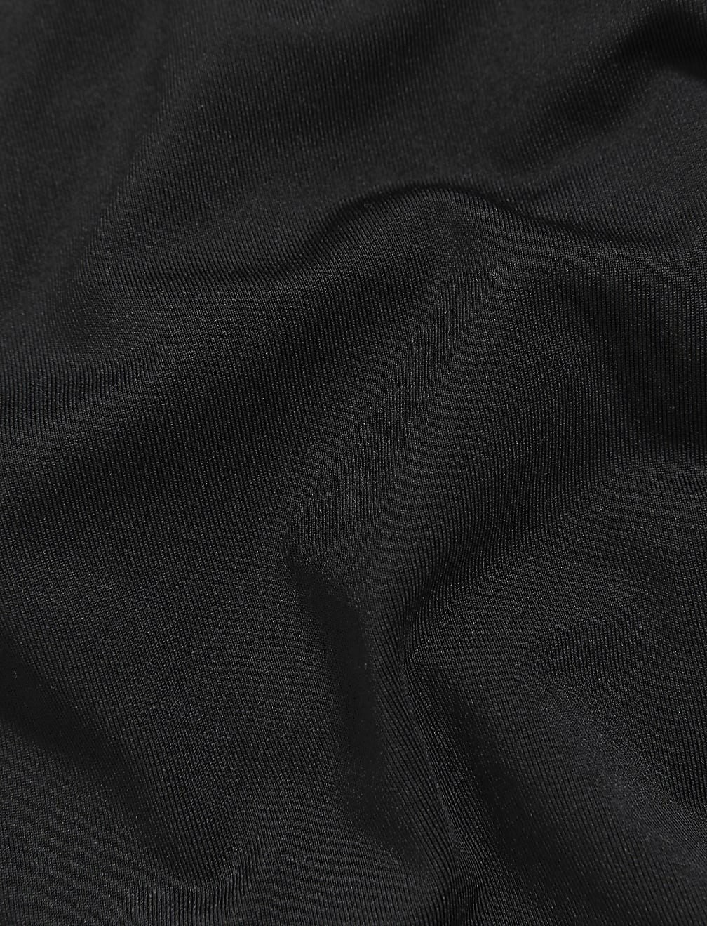 5pk Microfibre Low Rise Thongs