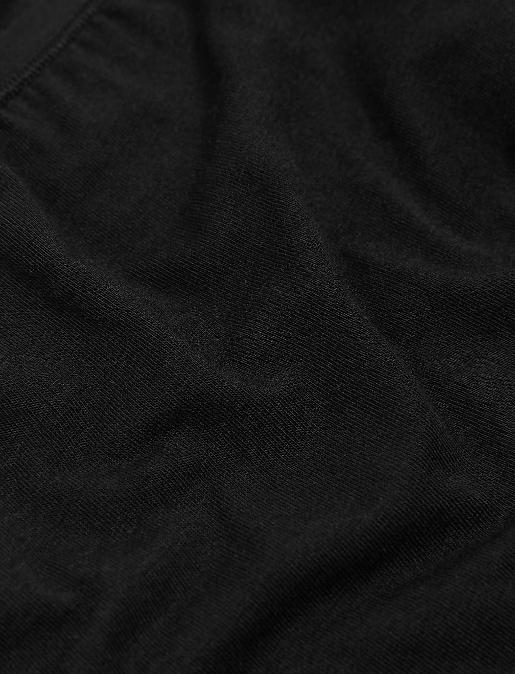 5pk Cotton Modal Rich No VPL Full Briefs