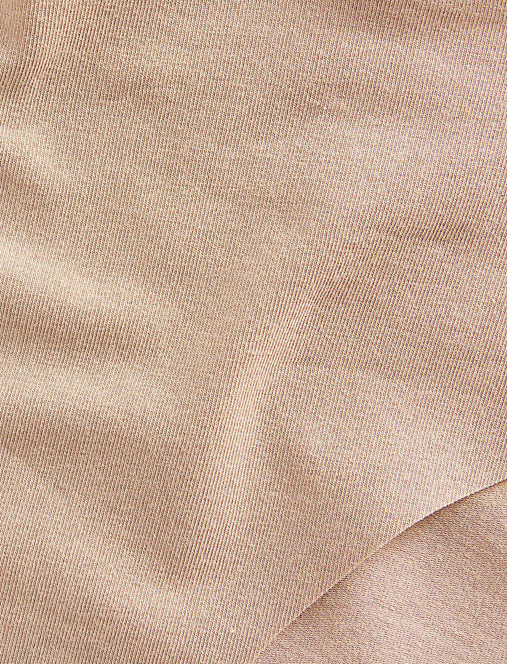 3pkNo VPL Cool Comfort&trade; Cotton High Rise Shorts