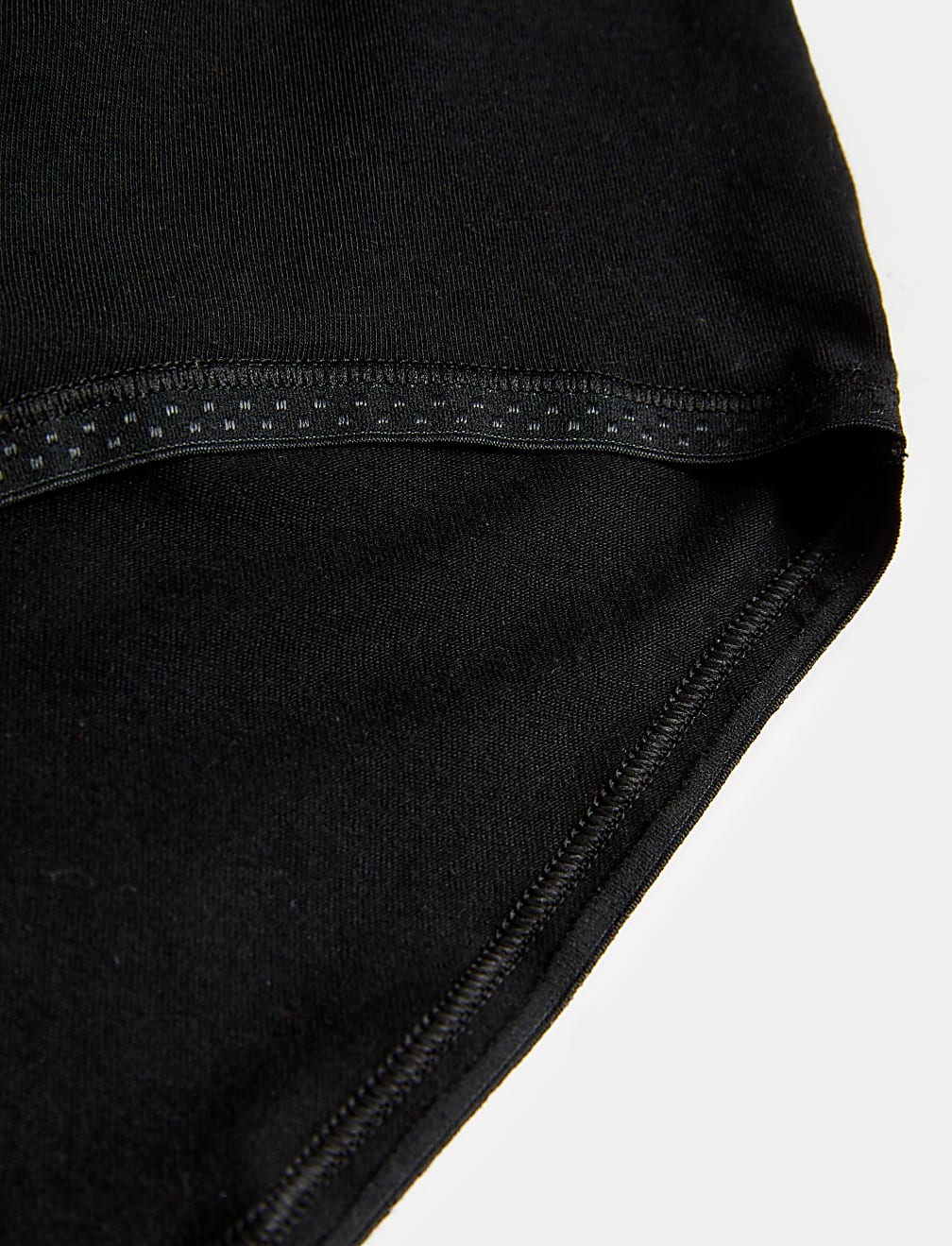 3pk Cotton Rich Full Briefs