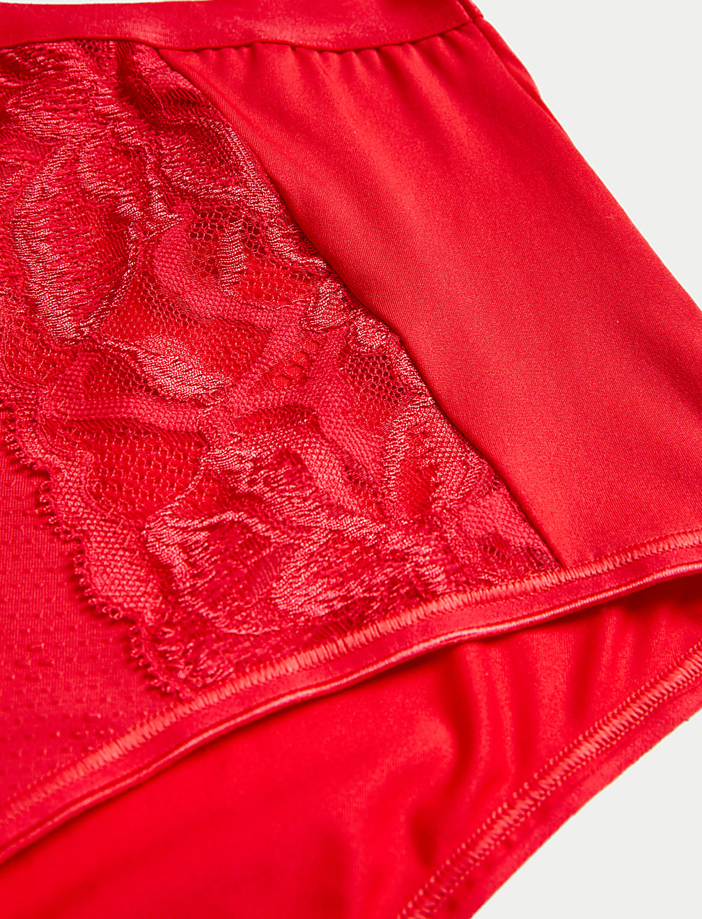3pk Wildblooms Full Briefs