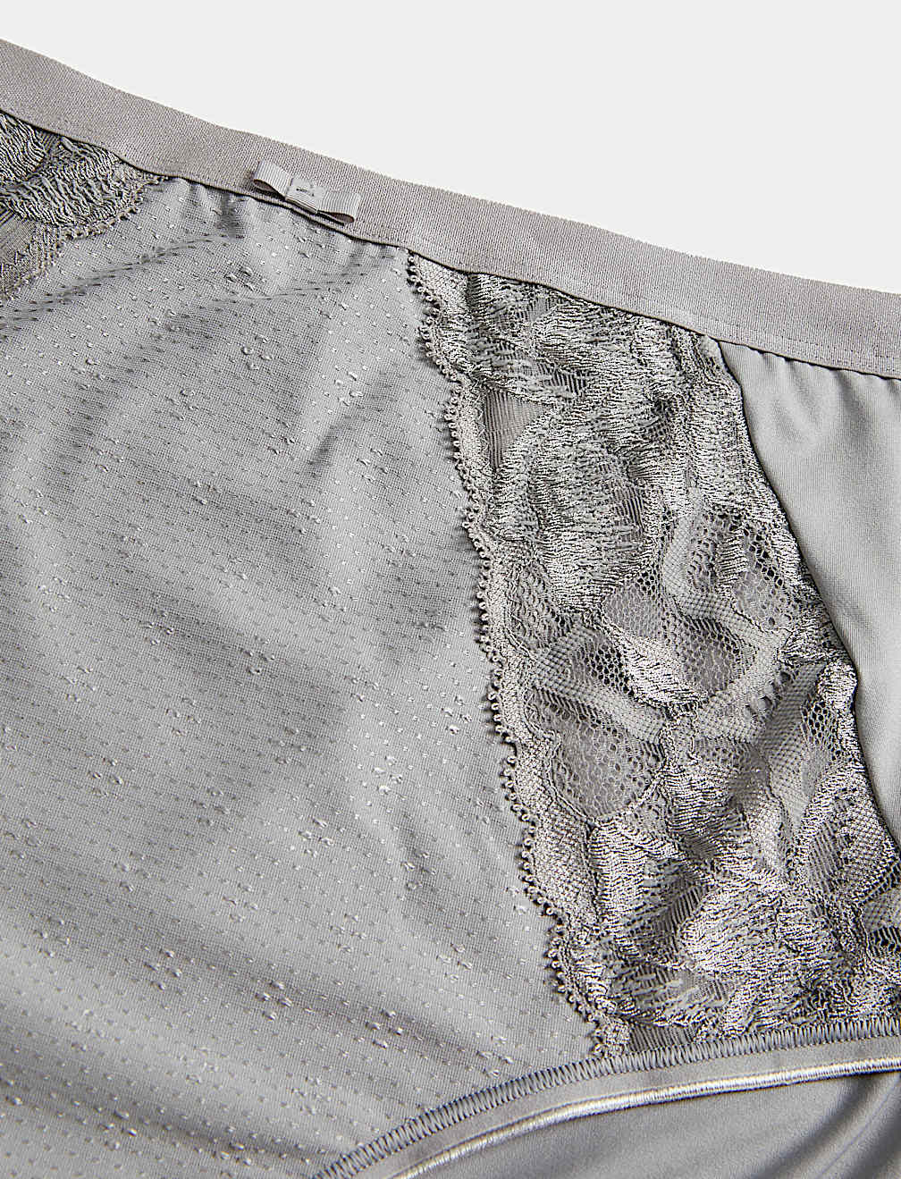 3pk Wildblooms Full Briefs