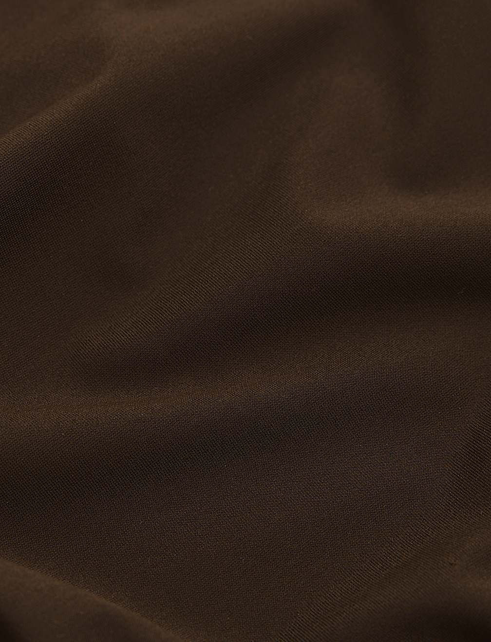 3pk No VPL Low Rise Brazilian Knickers