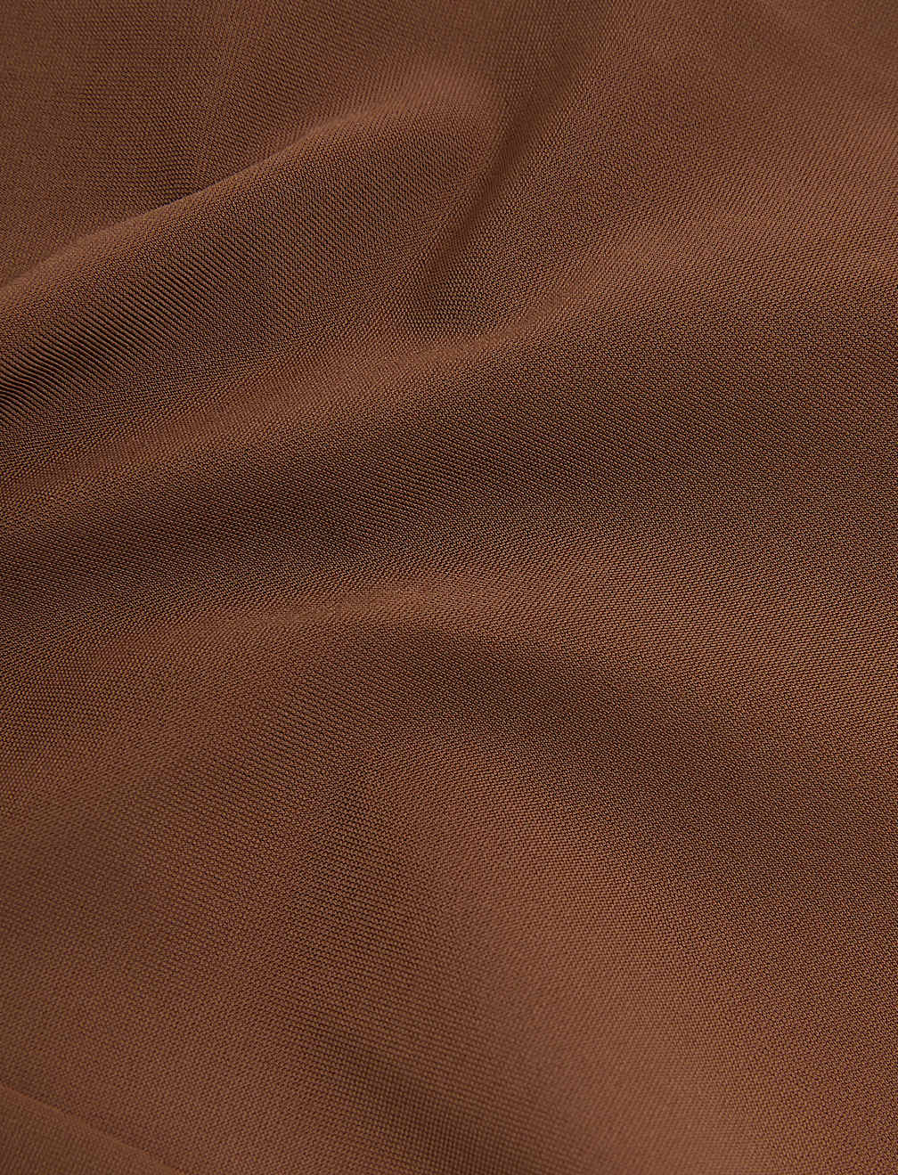 3pk No VPL Low Rise Brazilian Knickers