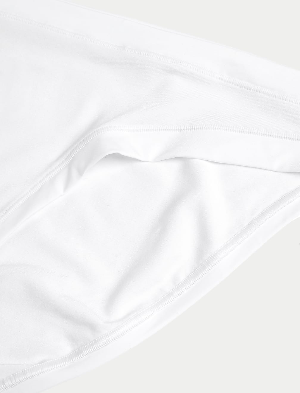 3pk Flexifit™ Modal Bikini Knickers