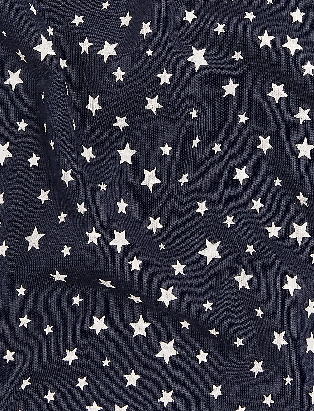 5 Pack Cotton Mix Knickers