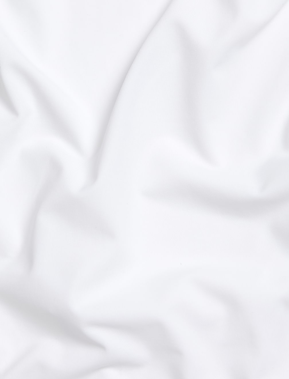 4pk Microfibre High Rise Shorts