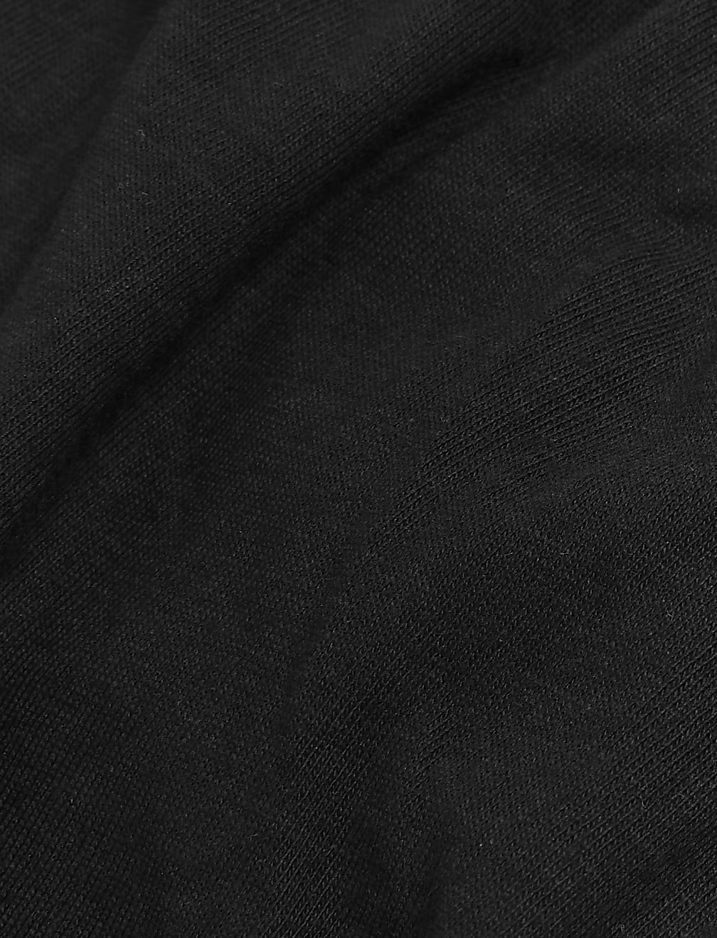 7pk Pure Cotton High Rise Full Briefs