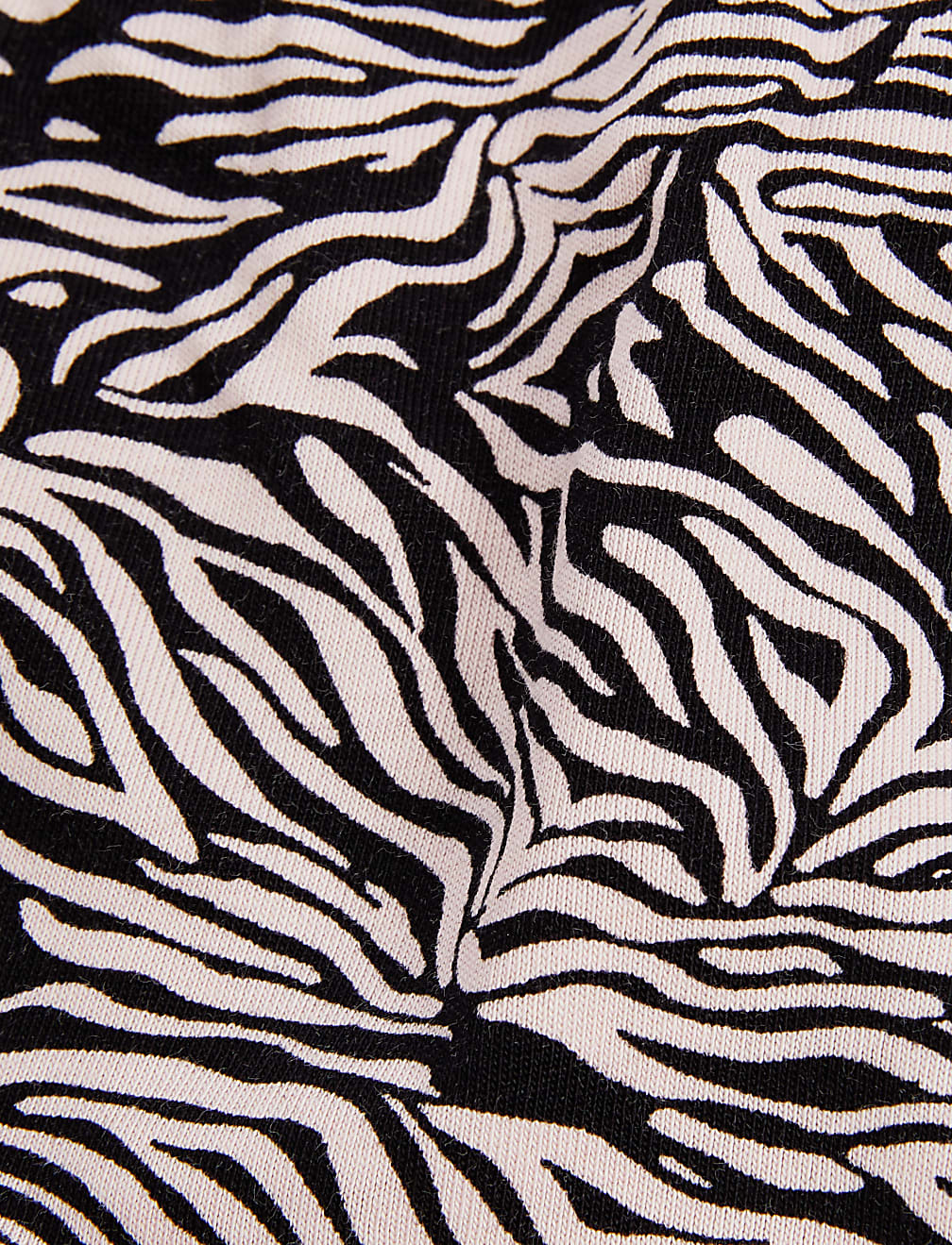 5pk Cotton Lycra™ Bikini Knickers