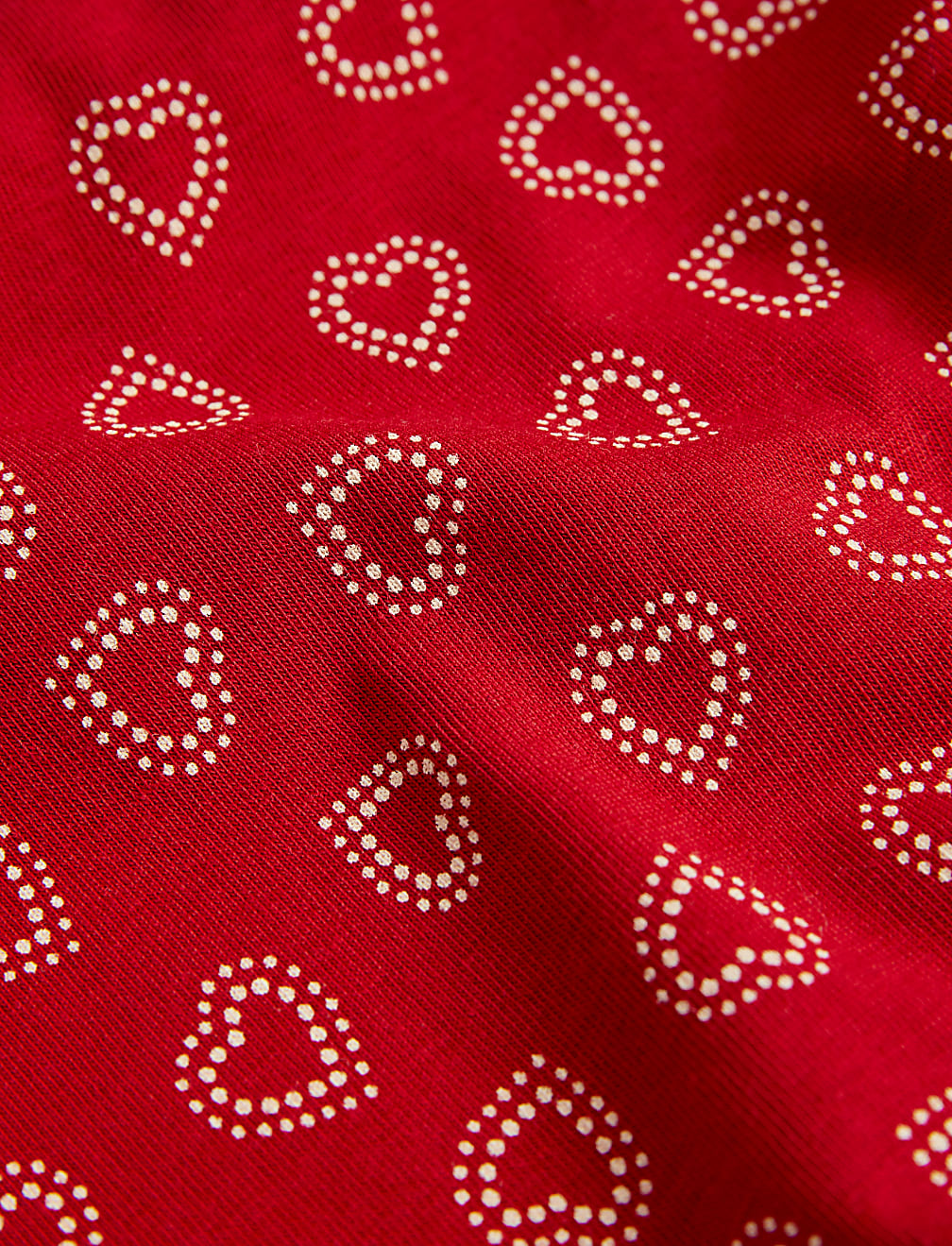 Pack 5 Cotton Mix Knickers