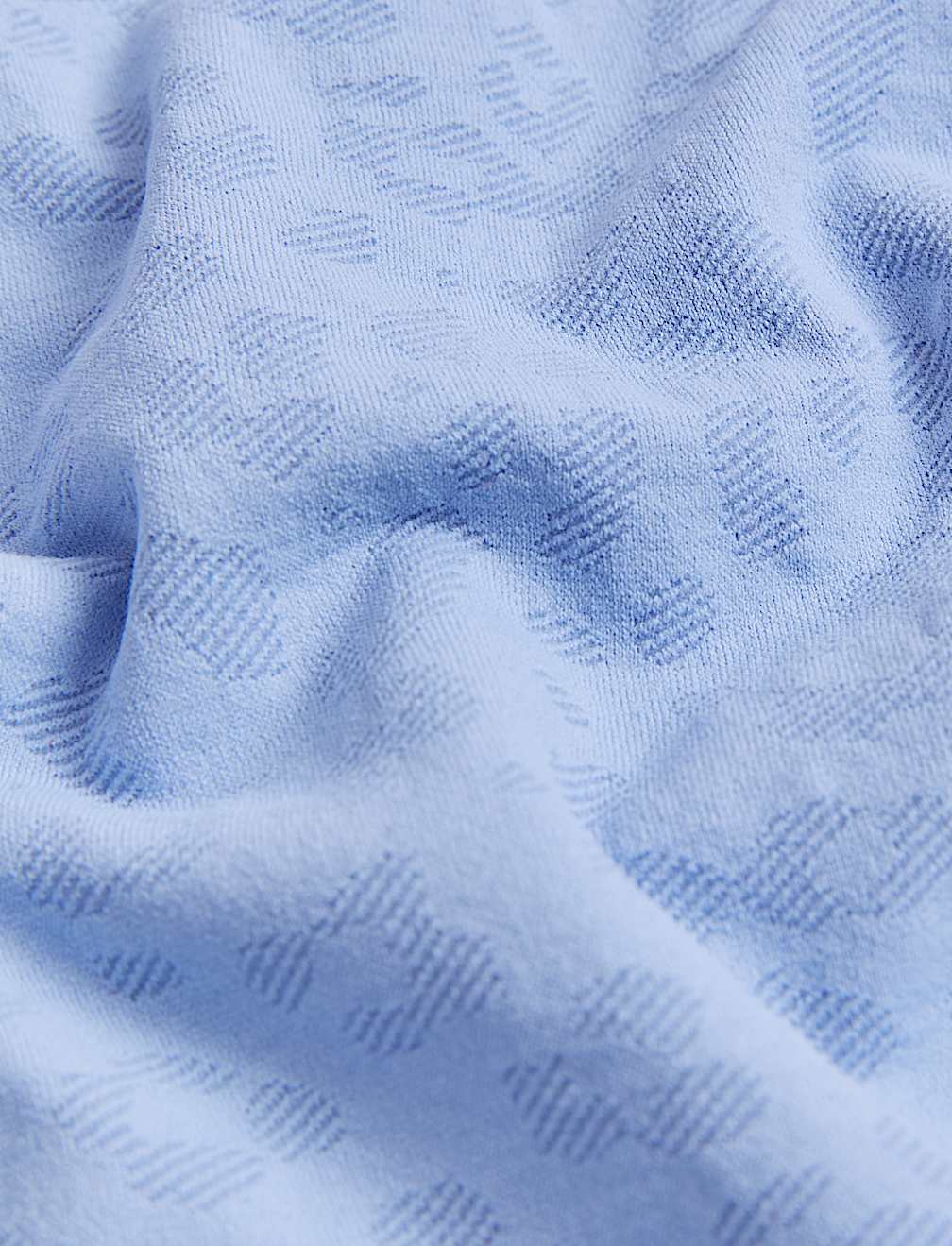 3pk Seamfee High Leg Knickers