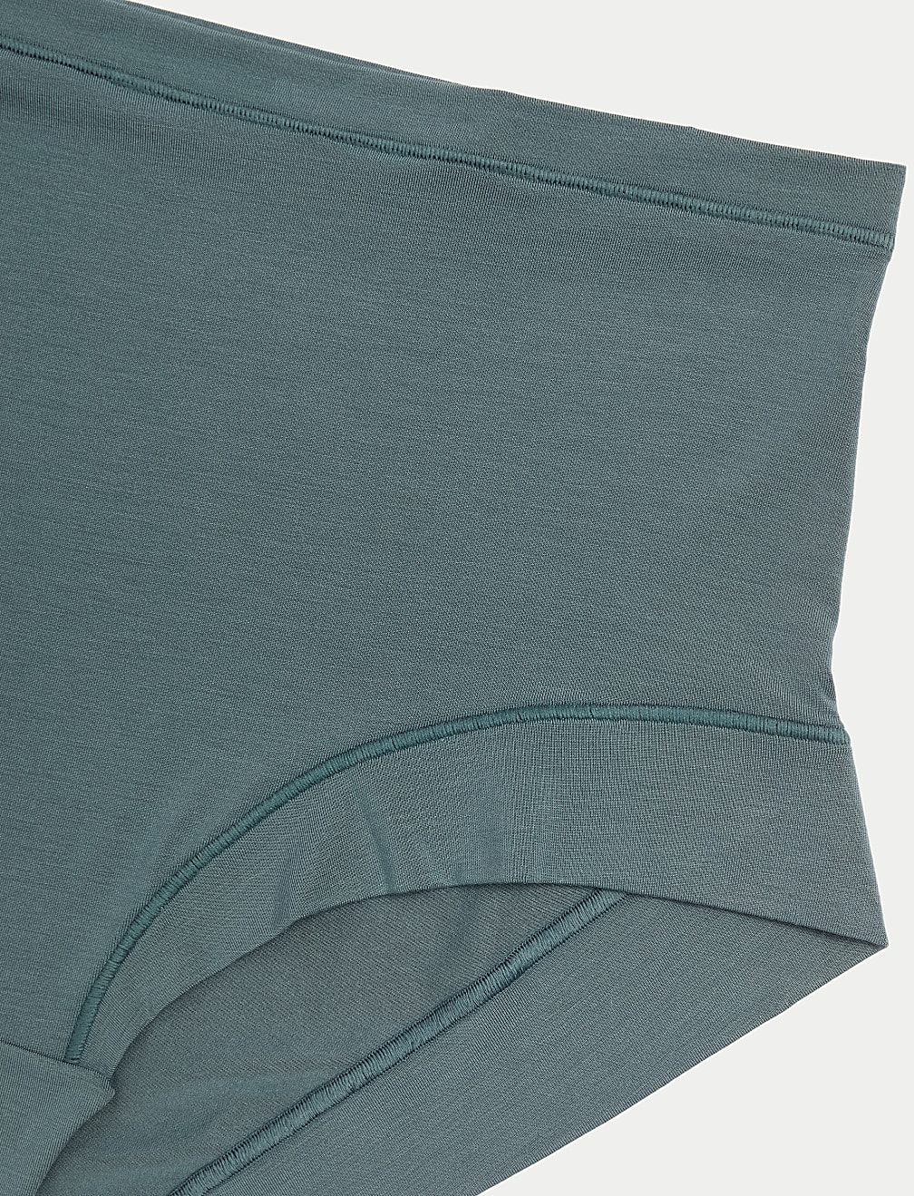 3pk Flexifit™ Modal Full Briefs