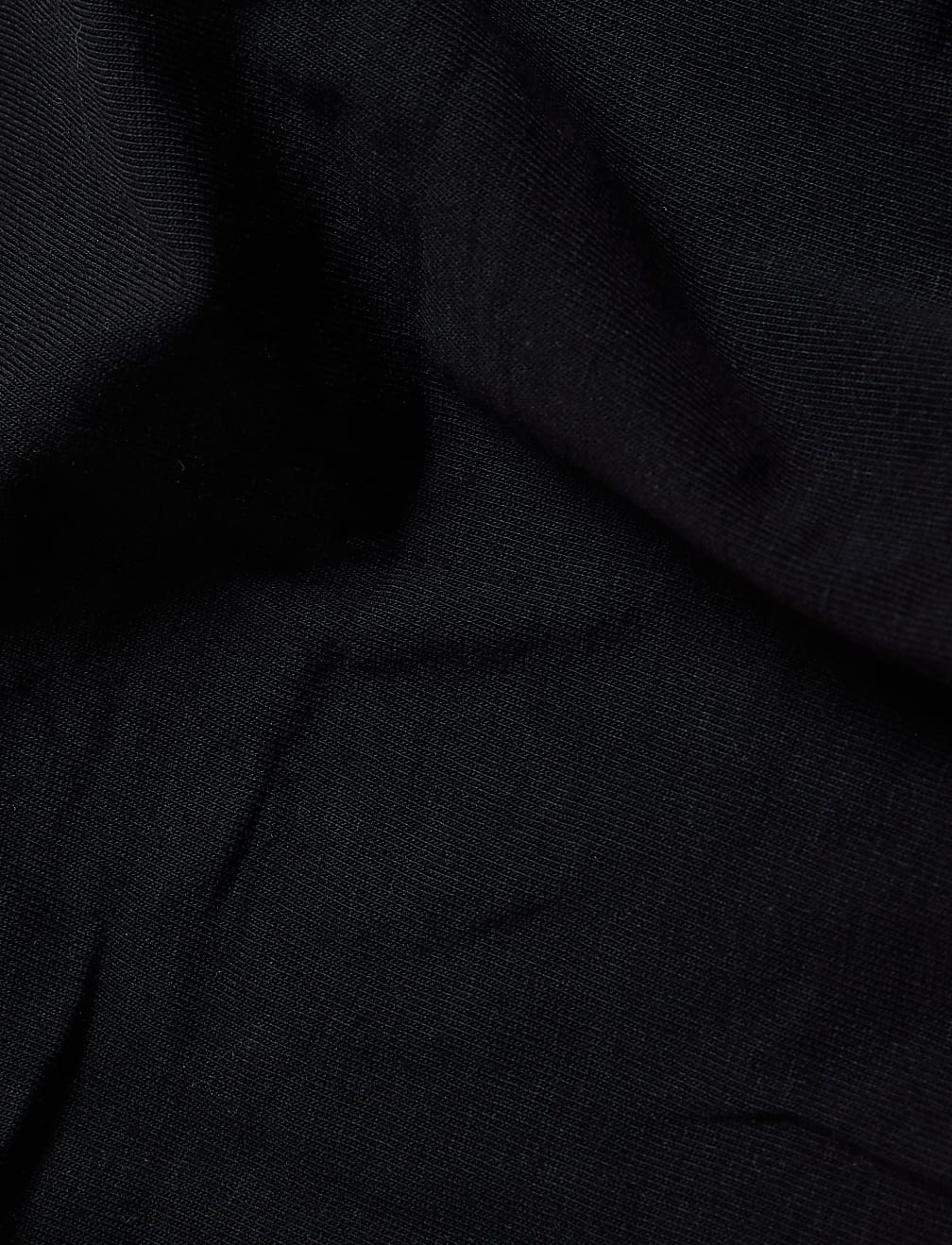 4pk Supima Cotton Rich Full Briefs