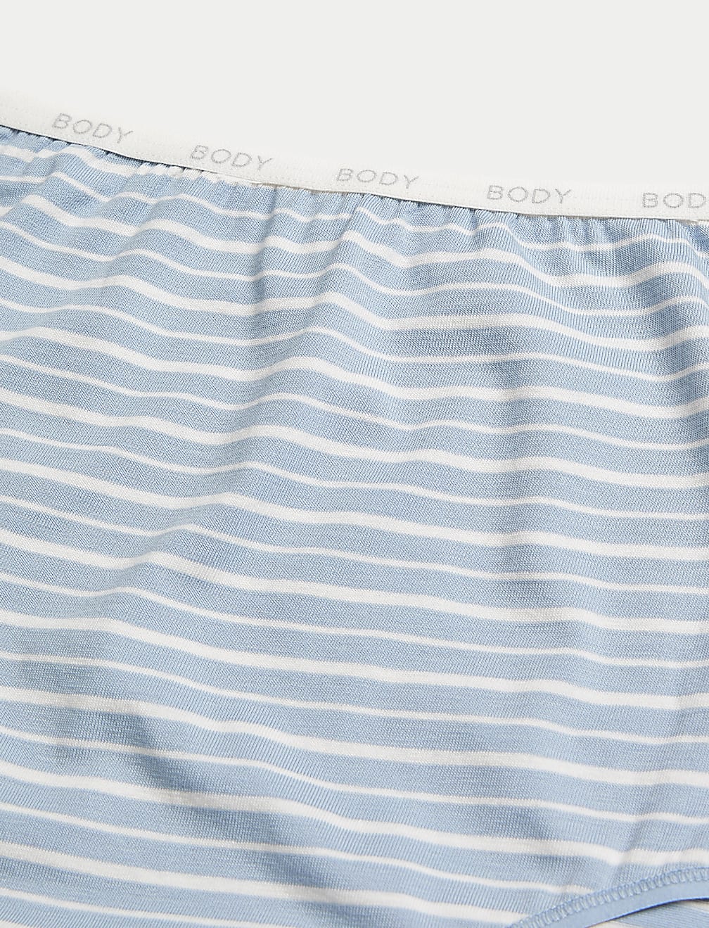 4pk Cotton Rich Full Briefs