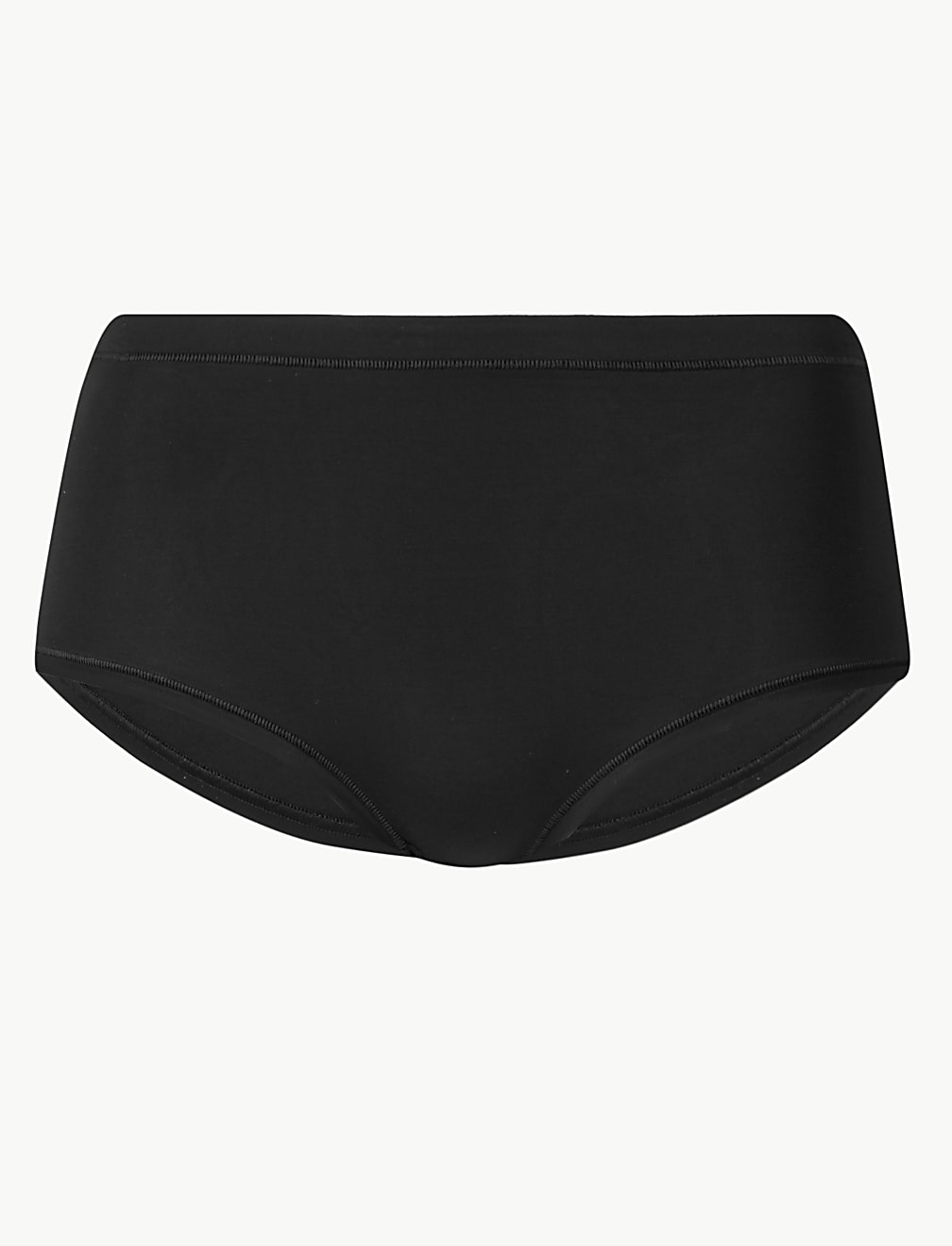 Flexifit™ Modal Rich Midi Knickers