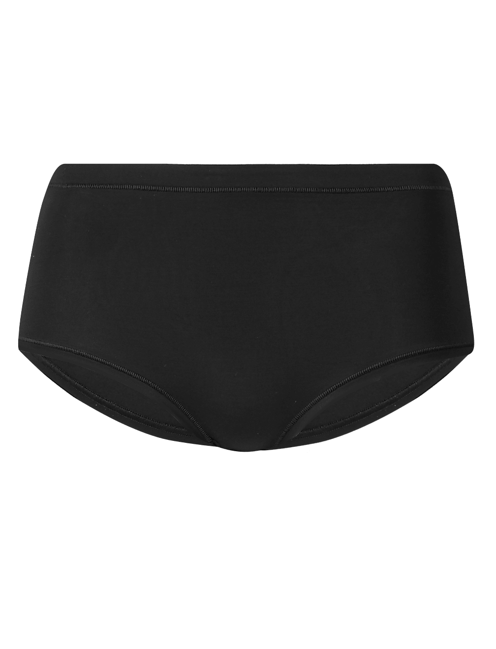 Flexifit™ Modal Rich Midi Knickers