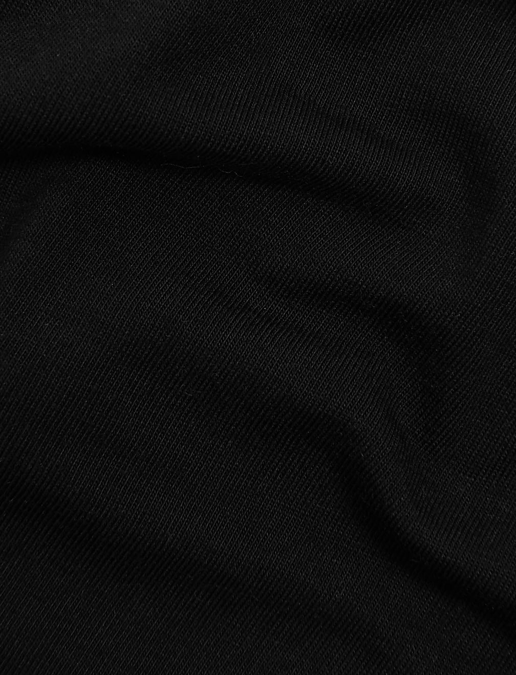5pk Supima Cotton Body Low Rise Shorts
