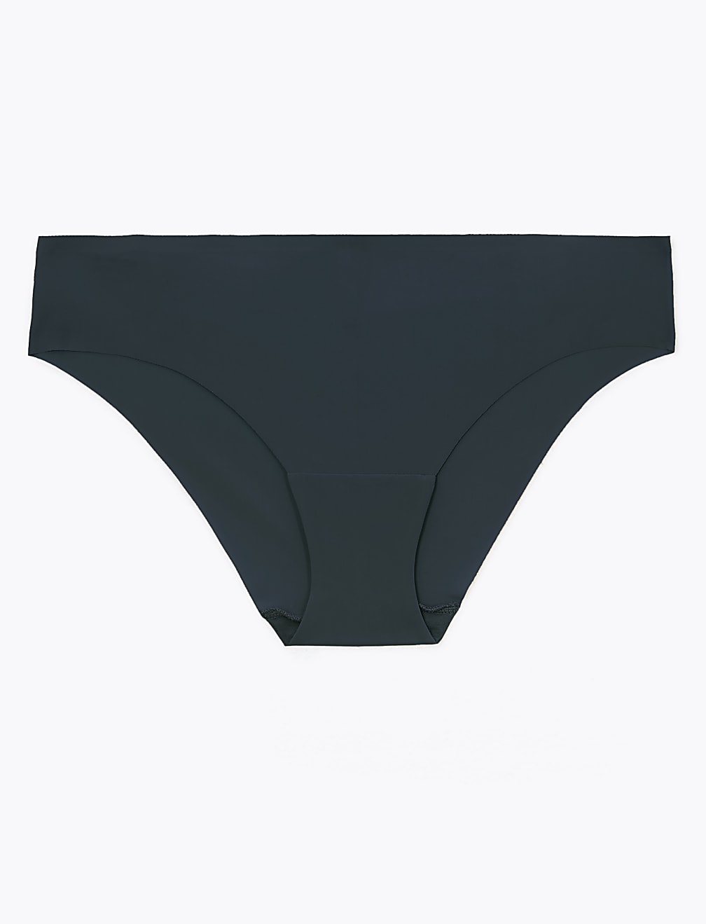Body™ No VPL Brazillian Knickers