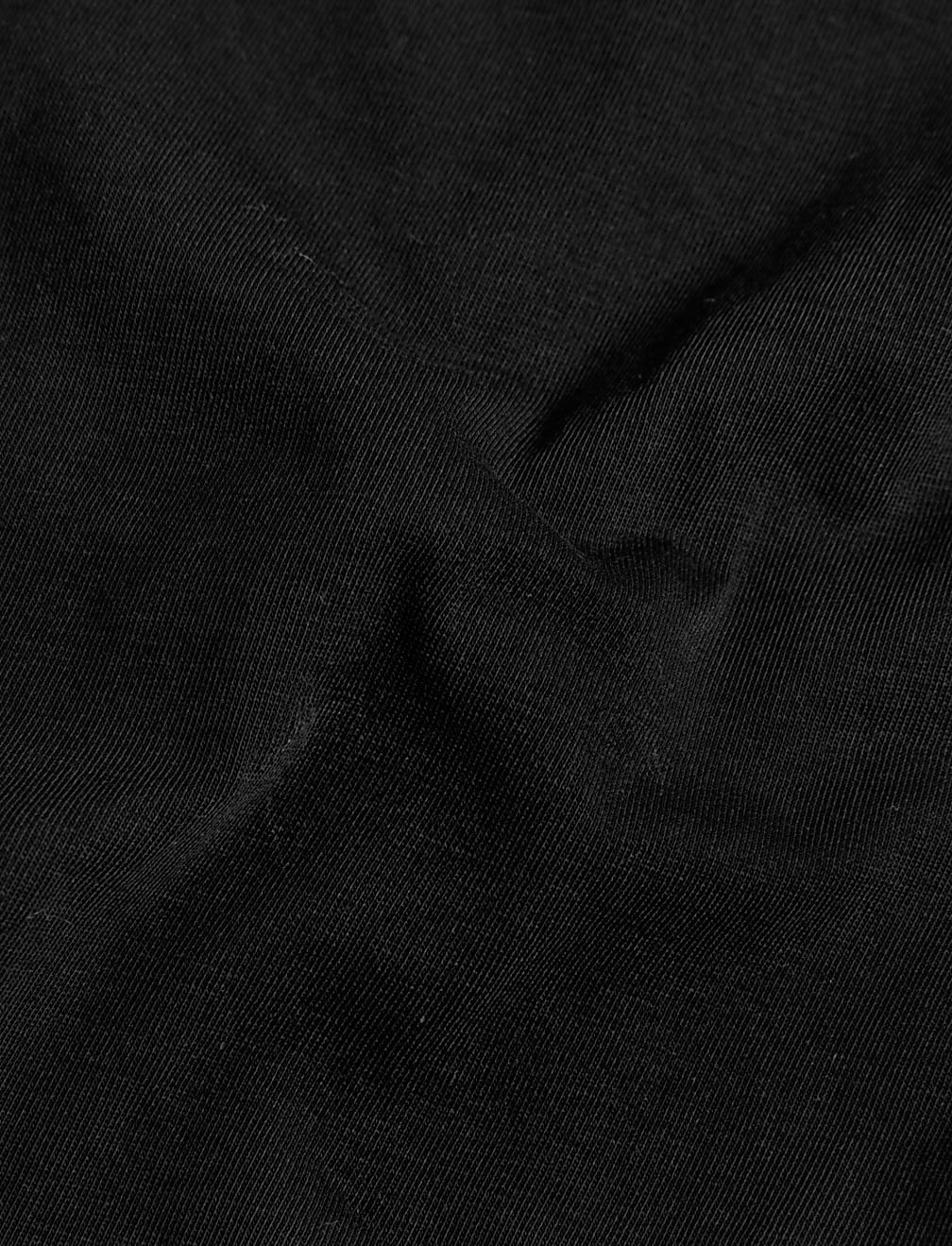 Cotton with Cool Comfort™ Cycling Shorts