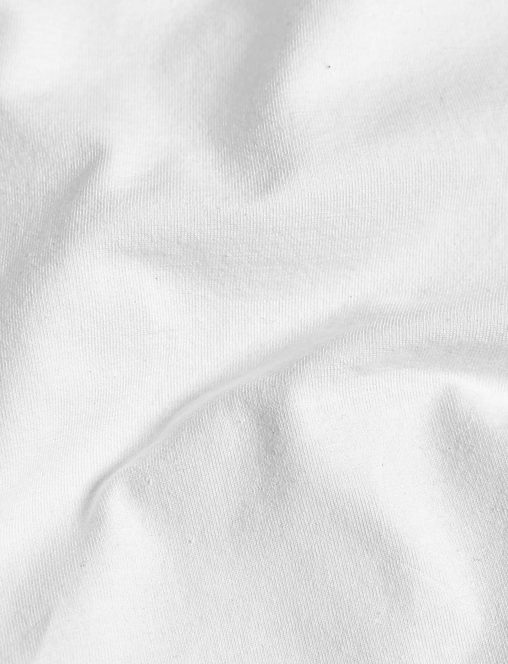 Cotton with Cool Comfort™ Cycling Shorts