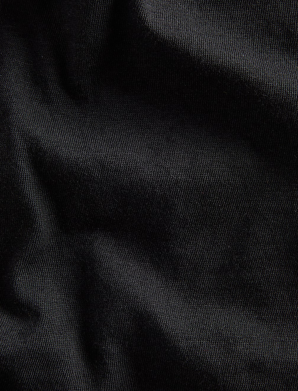 5pk Pure Cotton Full Briefs