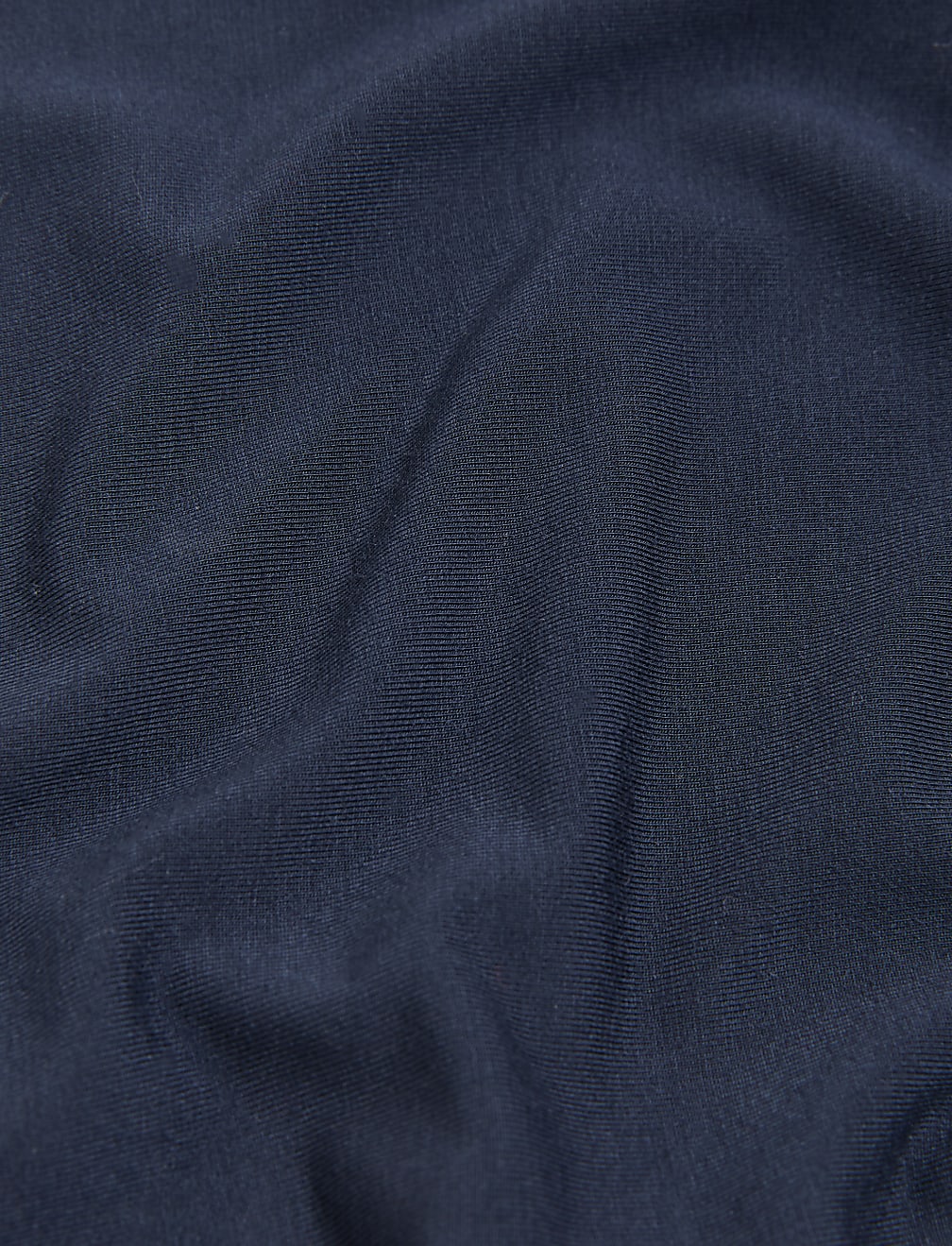Flexifit™ Sleep Short Knicker