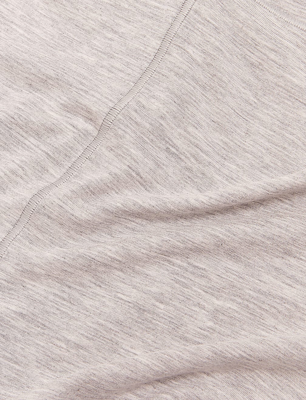 Flexifit&trade; High Rise Sleep Knicker Shorts