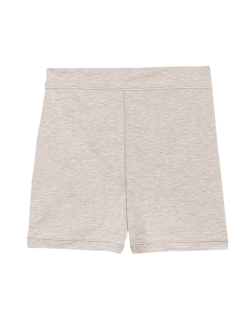Flexifit&trade; High Rise Sleep Knicker Shorts