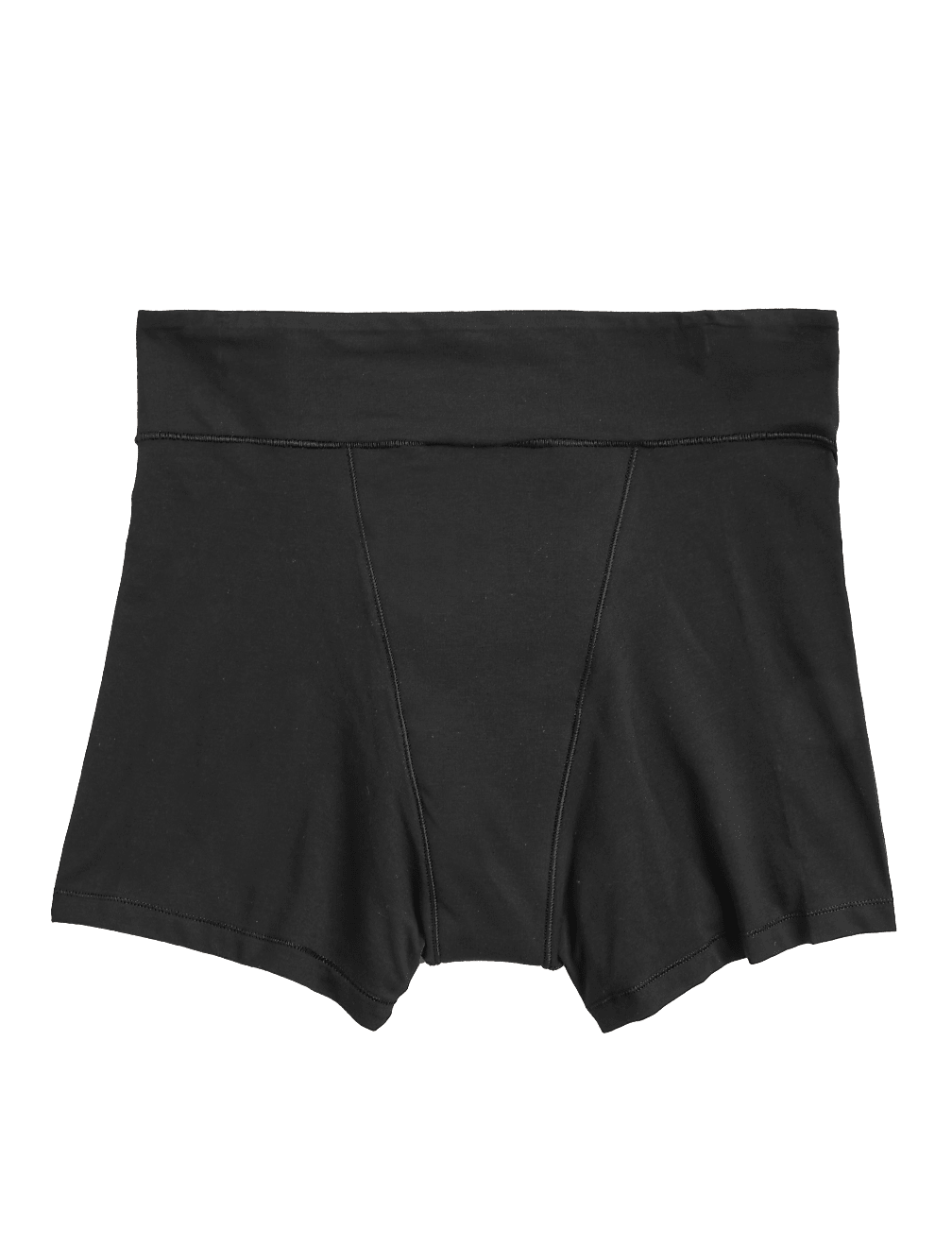 Heavy Absorbency Period Knicker Shorts