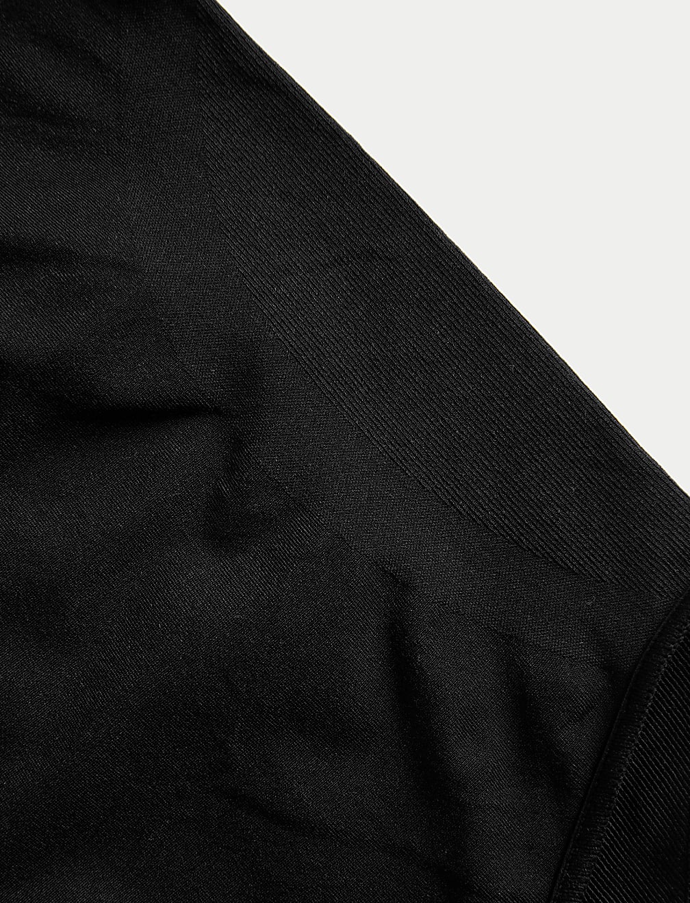 3pk Seamless Over Bump Maternity Briefs