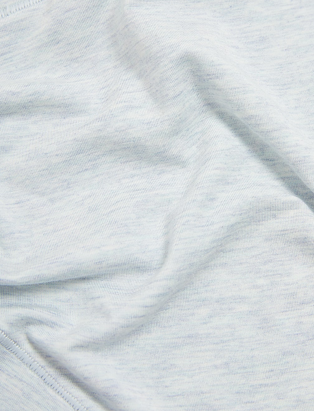 Flexifit™ Modal Full Briefs