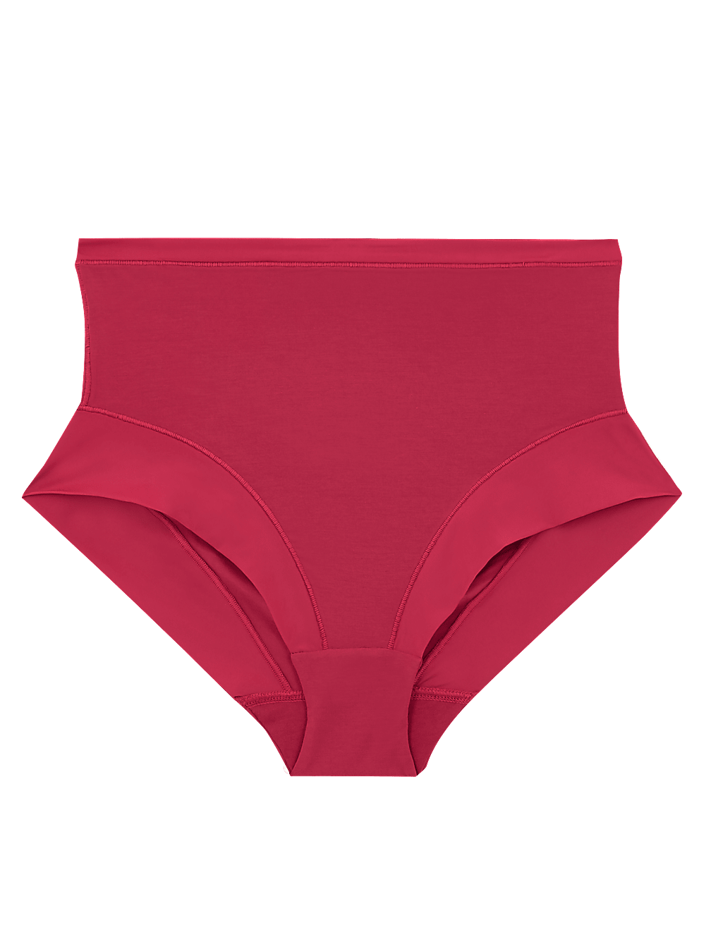 Flexifit™ Modal Full Briefs