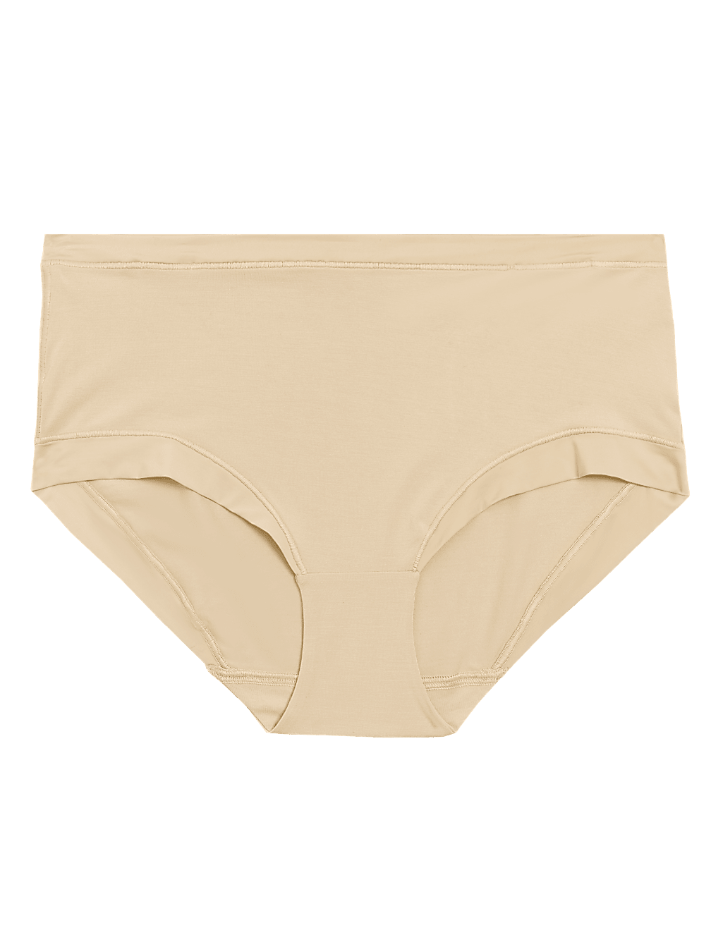 Flexifit™ Modal Midi Knickers