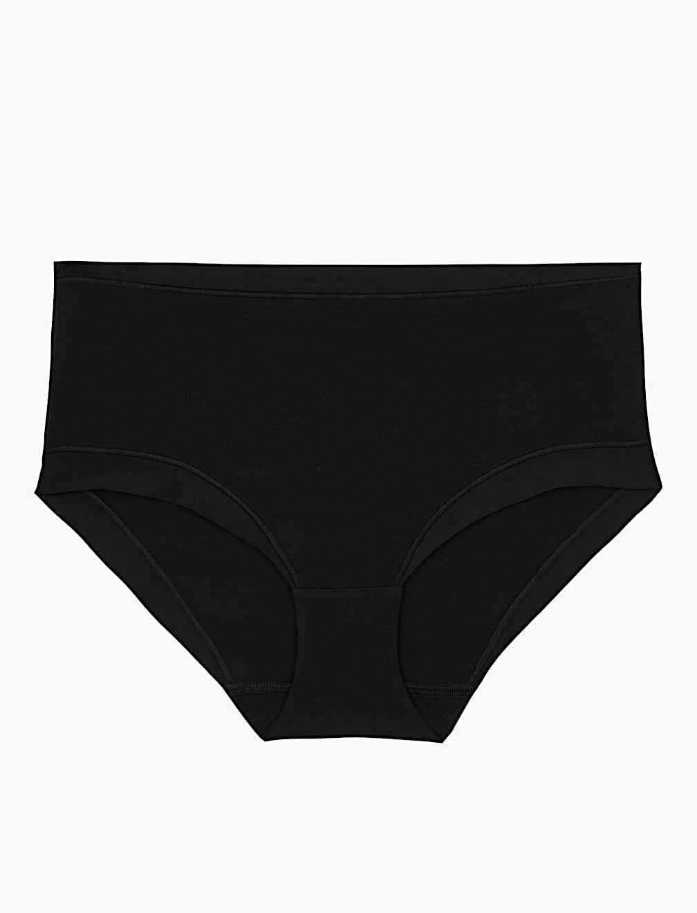 Flexifit&trade; Modal Midi Knickers
