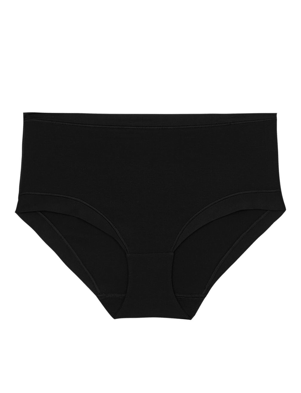 Flexifit&trade; Modal Midi Knickers