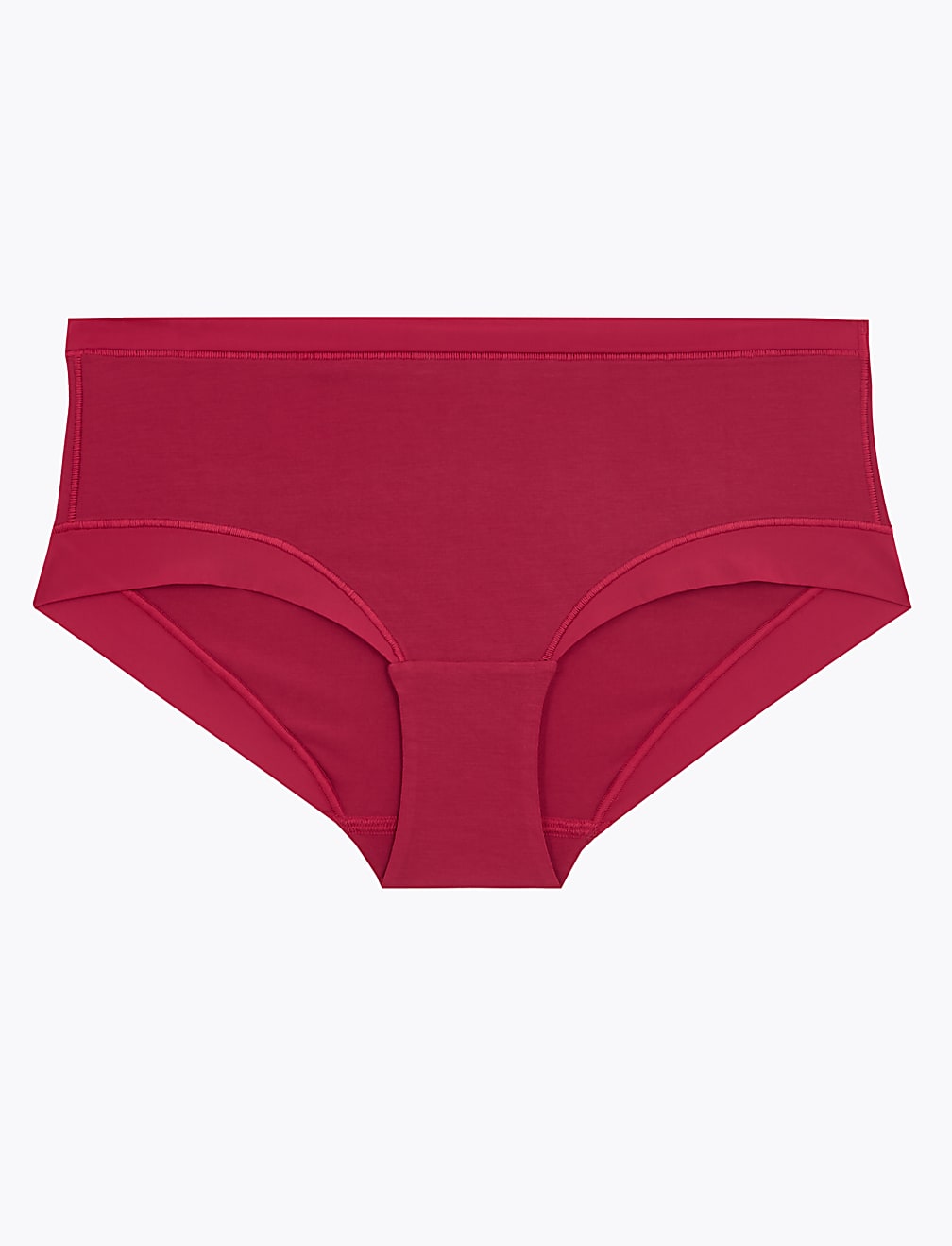 Flexifit™ Modal Low Rise Shorts