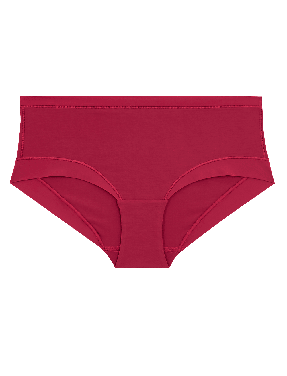 Flexifit™ Modal Low Rise Shorts