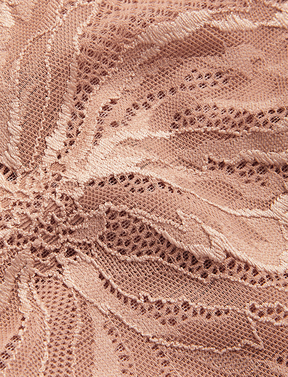 Lexington Brazilian Knickers